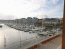 Location Appartement BRISTOL BS1 1