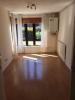 Location Appartement WEYBRIDGE KT13 