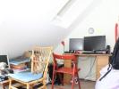 Louer Appartement RUISLIP rgion HARROW