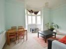 Louer Appartement SUTTON