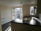 Louer Appartement BOURNEMOUTH