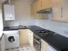 Louer Appartement CAMBERLEY