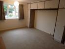 Louer Appartement HOUNSLOW