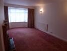 Louer Appartement HOUNSLOW rgion TWICKENHAM