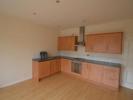 Location Appartement DONCASTER DN1 1