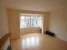 Annonce Location Appartement DONCASTER