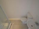 Louer Appartement DONCASTER rgion DONCASTER