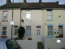 Annonce Location Maison GILLINGHAM