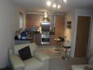 Louer Appartement ST-HELENS