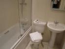 Louer Appartement ST-HELENS rgion WARRINGTON