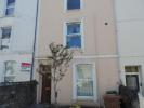 Annonce Location Appartement PLYMOUTH