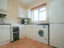 Louer Appartement BANSTEAD