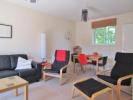 Louer Appartement ABINGDON rgion OXFORD