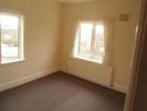 Location Appartement SKEGNESS PE24 