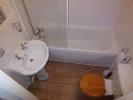 Louer Appartement BOURNEMOUTH