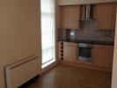 Location Appartement DARLINGTON DL1 1