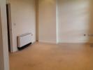 Louer Appartement DARLINGTON