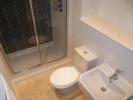 Location Appartement NOTTINGHAM NG1 1