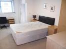 Louer Appartement NOTTINGHAM