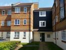 Location Appartement ENFIELD EN1 1