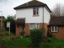 Annonce Location Maison TELFORD