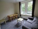 Annonce Location Appartement NEWCASTLE-UPON-TYNE