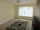 Annonce Location Appartement LIVERPOOL