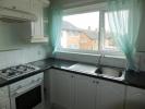 Louer Appartement LIVERPOOL rgion LIVERPOOL