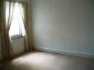 Louer Appartement GILLINGHAM