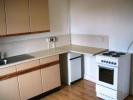 Louer Appartement GILLINGHAM rgion ROCHESTER