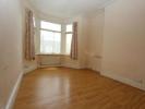 Location Appartement ILFORD IG1 1