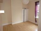 Location Appartement BEDFORD MK40 