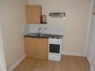 Annonce Location Appartement BEDFORD