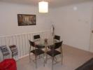 Louer Appartement SOUTHAMPTON rgion SOUTHAMPTON