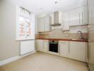 Annonce Location Appartement WALTON-ON-THAMES