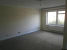 Location Appartement HOVE BN3 1