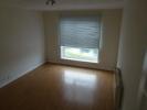 Location Appartement STAINES TW18 