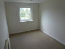 Louer Appartement STAINES rgion TWICKENHAM