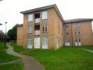 Location Appartement HIGH-WYCOMBE HP10 