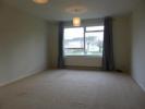 Location Appartement FARNBOROUGH GU14 