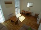 Louer Appartement LIVERPOOL