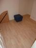 Location Appartement BEDFORD MK40 