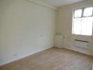 Louer Appartement LEICESTER