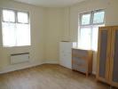 Louer Appartement LEICESTER rgion LEICESTER