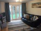 Annonce Location Appartement ST-ALBANS