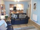 Louer Appartement ST-ALBANS