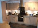 Louer Appartement ST-ALBANS rgion ST ALBANS