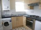 Louer Appartement CAMBERLEY