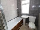 Louer Appartement BEDFORD rgion MILTON KEYNES