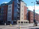 Annonce Location Appartement COVENTRY